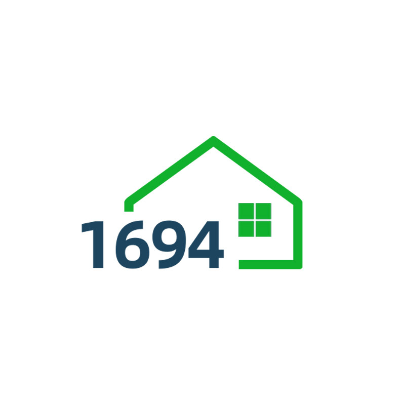 1694生活馆