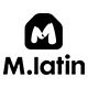 马拉丁outlets官方店