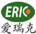 青岛爱瑞克