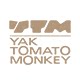 YakTomatoMonkey手工服饰