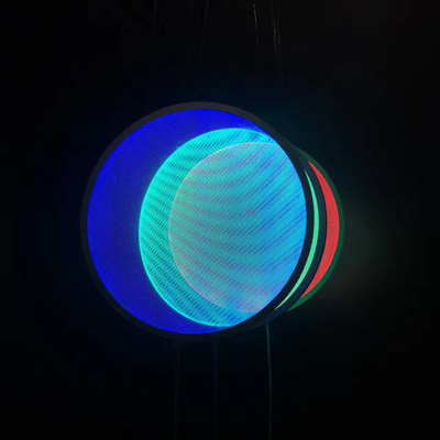ALKE  XIX 小众设计鞋履
