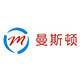 曼斯顿优选的LOGO