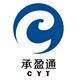 承盈通电子有限公司