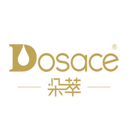 朵萃官方企业店