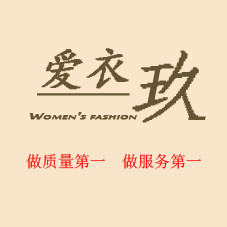 聚脲环氧彩砂美缝材料施工之家