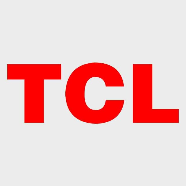 T C L厂家直销店