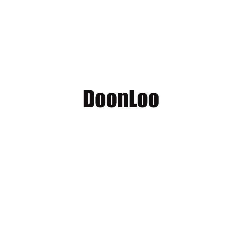 东诺 DoonLoo