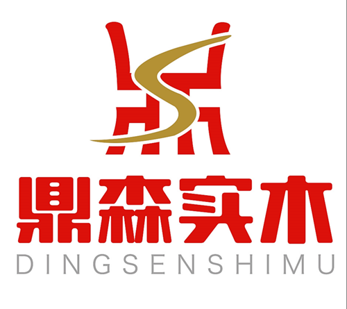 鼎森木业匠心制造
