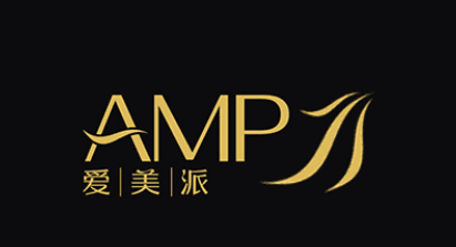 爱美派美妆店