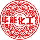 郁美佳洗护清洁纸品店