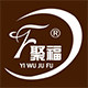 瀚晨五金的LOGO