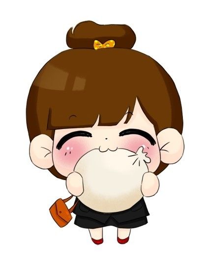 好吃囤货铺