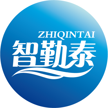 智勤泰国保保密柜