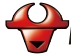 伟明五金交电的LOGO