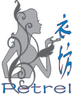 衽裳衣坊手作坊