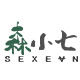森小七服饰