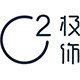 O2极饰