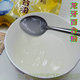 江西美食店