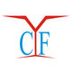 深圳新能源展示直销店的LOGO