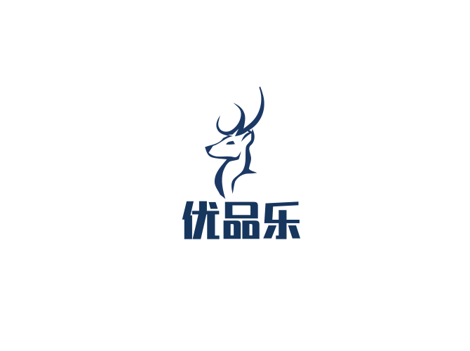优品乐饰品企业店