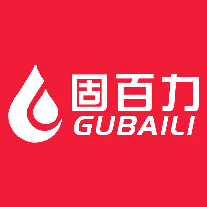 胶粘用品固百力企业店