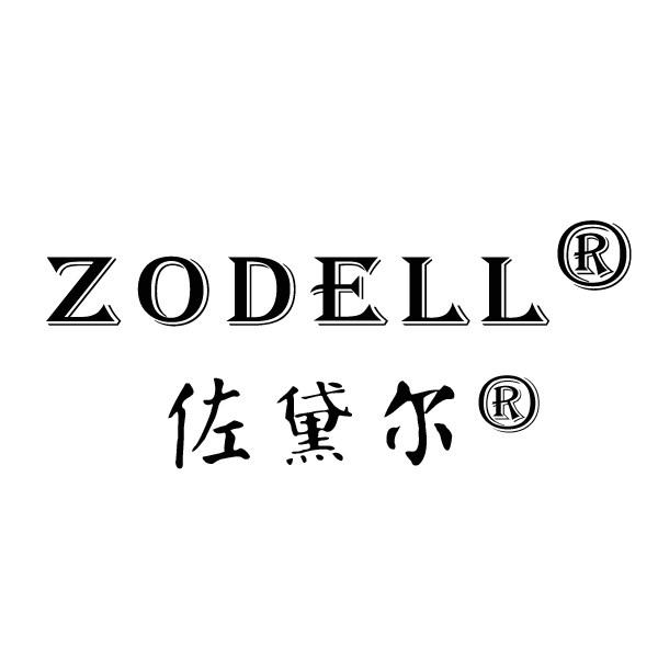 佐黛尔手工老姜洗护