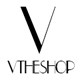 VTHESHOP 精品女装研究所