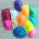 金粉工厂店