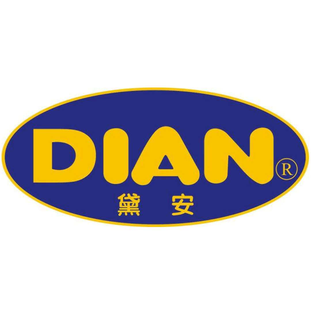 戴安进口家居