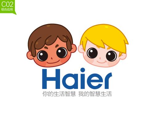 大家电供销社