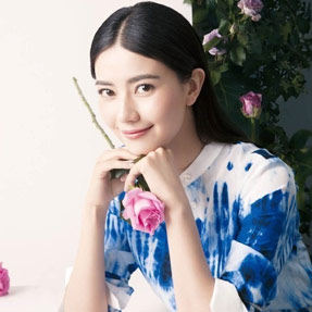 广州红柿子