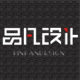 品凡策划 品牌起名 商标取名LOGO设计