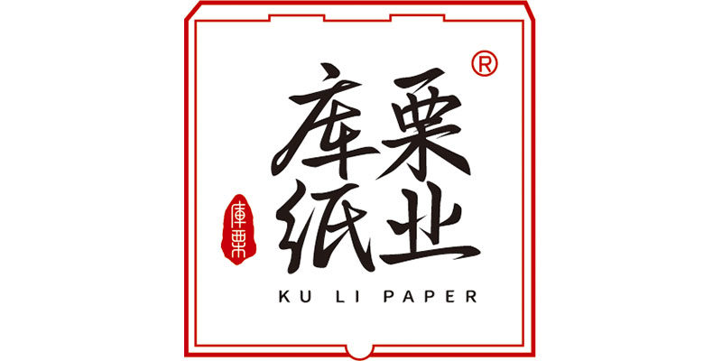 披萨盒店