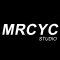 Mrcyc Korean Style Men's Clothing
