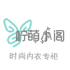 江夏价优美