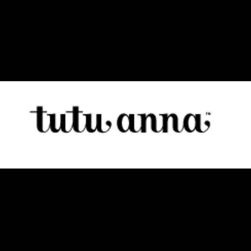 暴走小妹tutuanna正品代购店