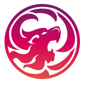 李氏旗帜加工厂