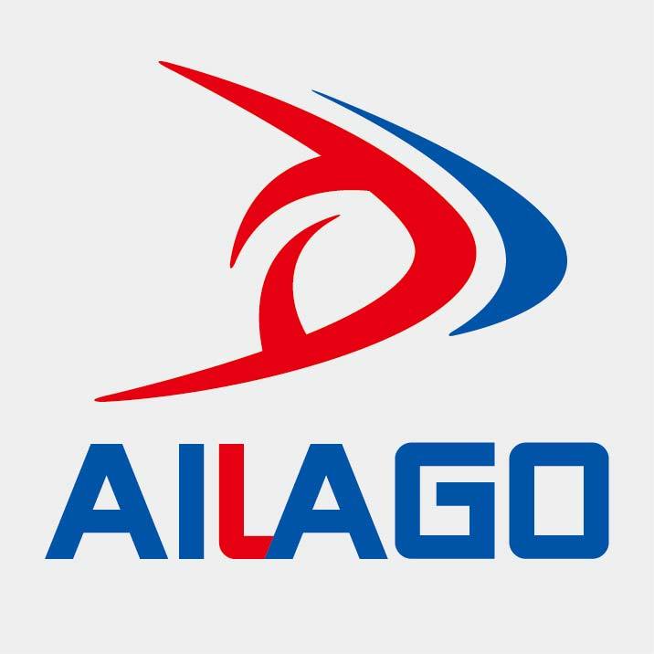 Ailago 爱车趣行