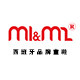 M1M2官方品牌店