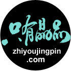 只有晶品网的LOGO