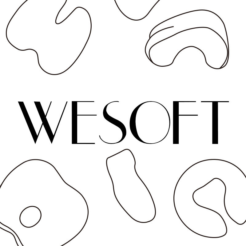 wesoft家居企业店