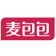麦包包箱包主营店