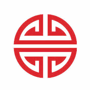 嘉元百货商贸