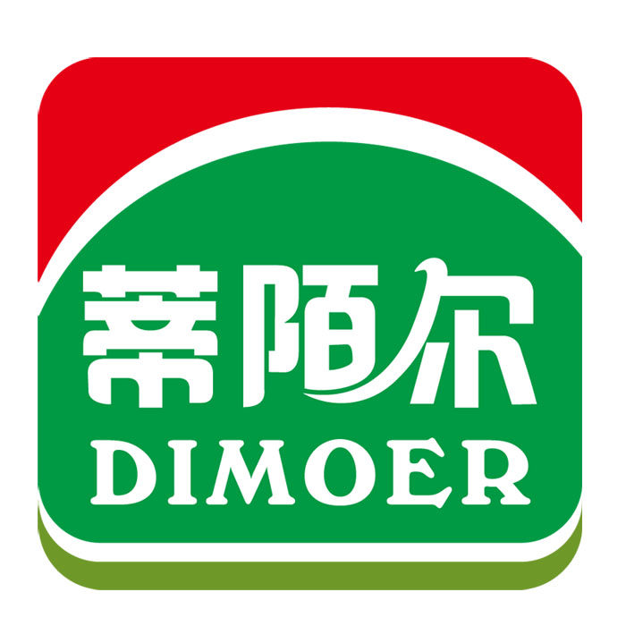蒂陌尔食品企业店
