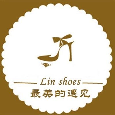 林小夕轻奢女鞋