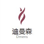 大伟皮具