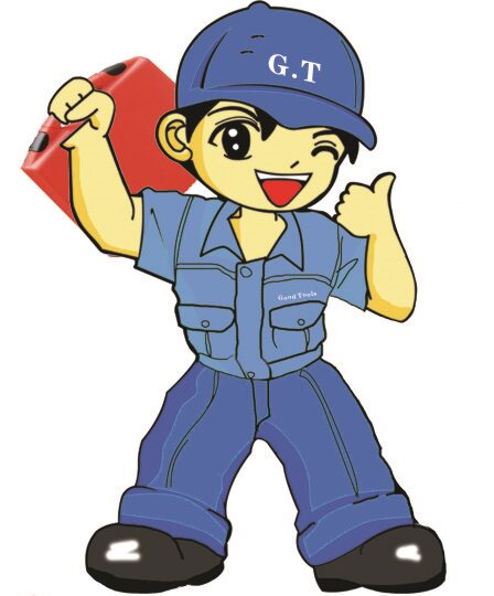铭城五金工具
