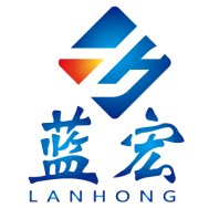 蓝宏不锈钢制品企业店