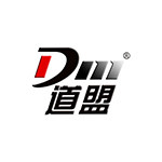 道盟生活馆