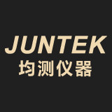 JUNCTEK均测仪器官方企业店